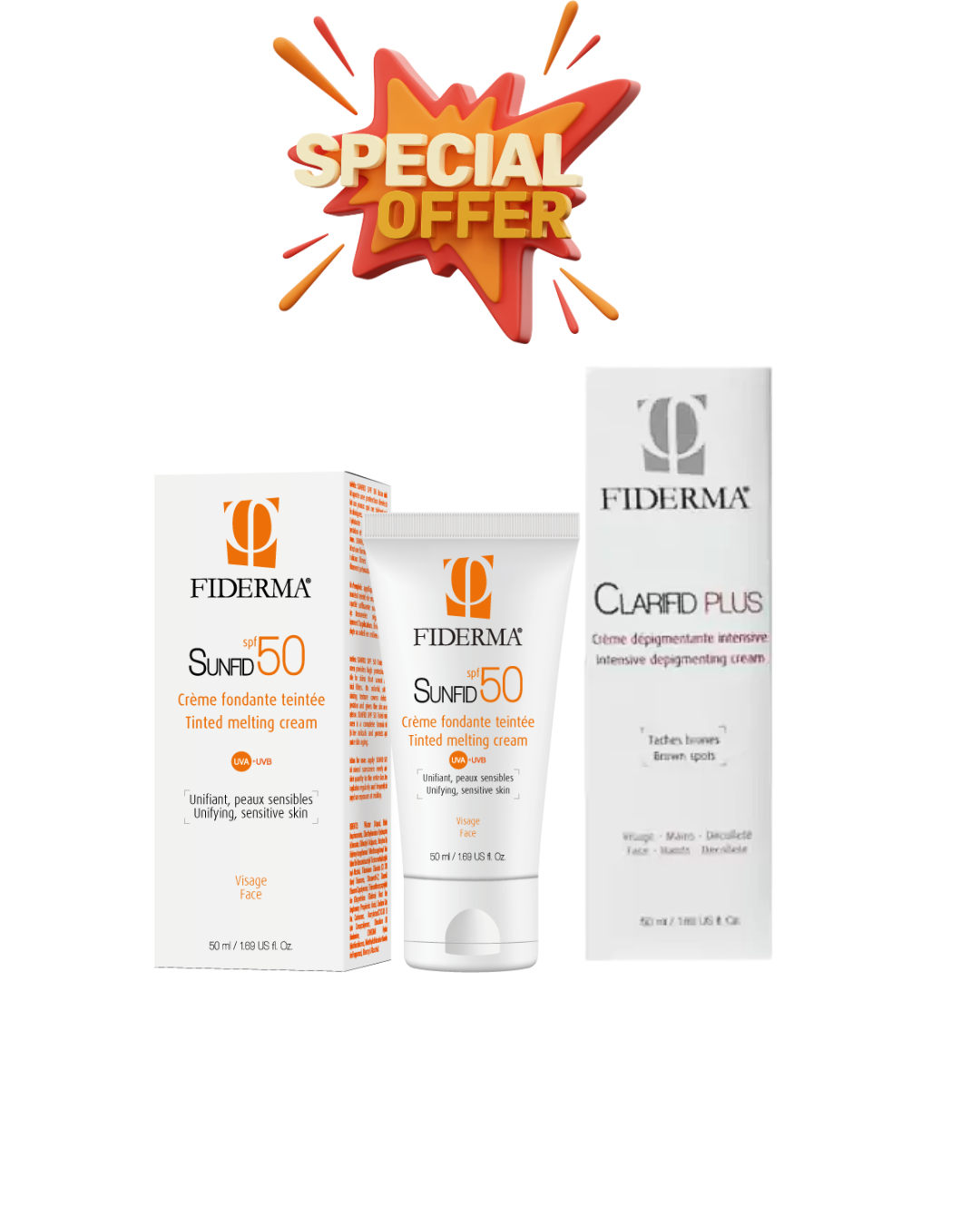 Fiderma-Duo-pack-Clarifid-plus-cr-depigmentanteSunfid-spf50-.png