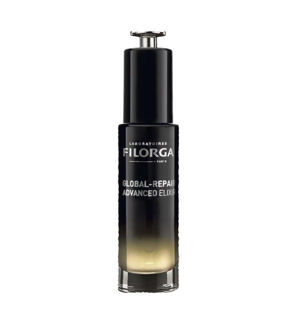 Filorga-Global-Repair-Advanced-Elixil-30ml.png