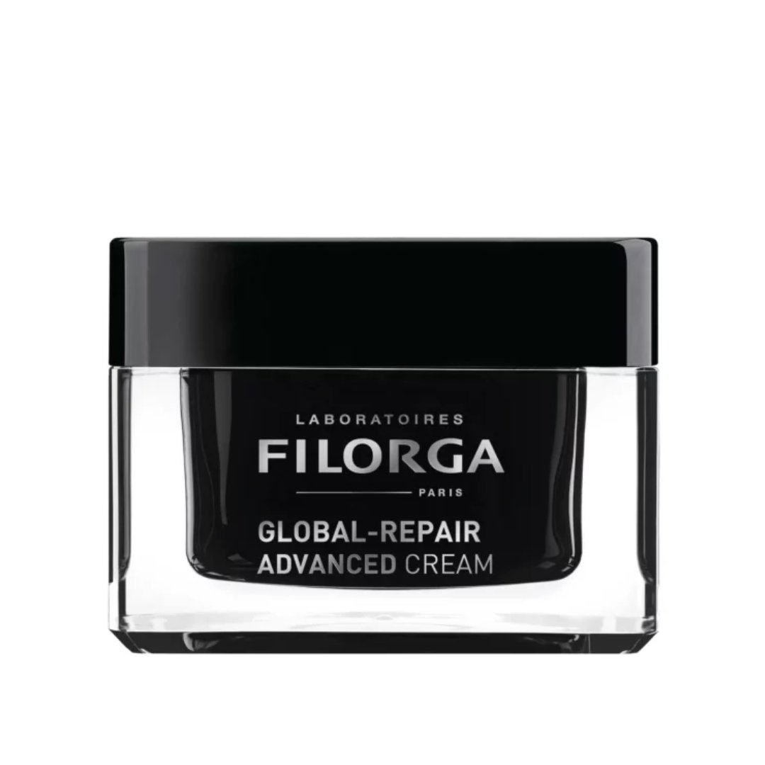 Filorga-Global-Repair-Advanced-creme-50ml-1.jpg