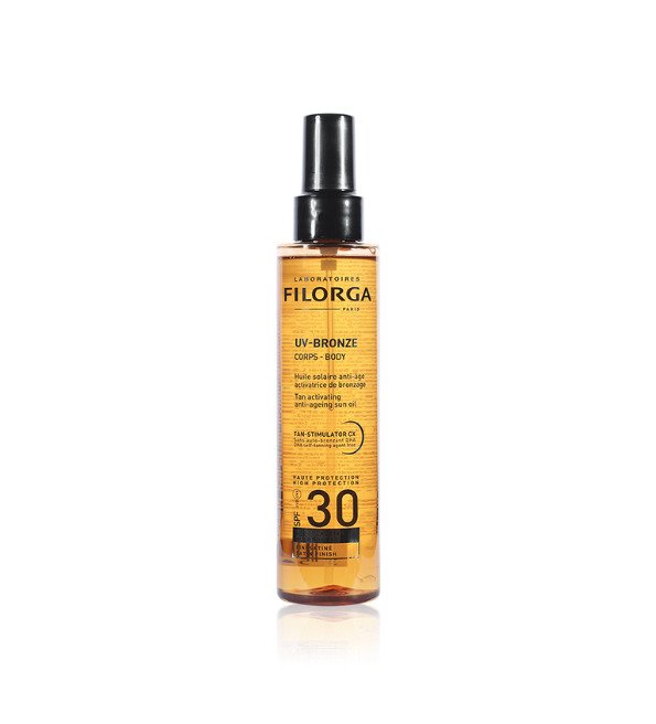 Filorga-Uv-Bronze-body-spf30-150ml-1.jpg