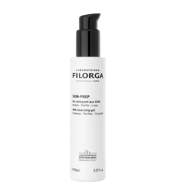Filorga-skin-pref-gel-nettoyant-aux-AHA-150ml-1.jpg