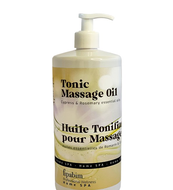 Fipabim-huile-tonifiante-pour-massage-100ml-1.jpg