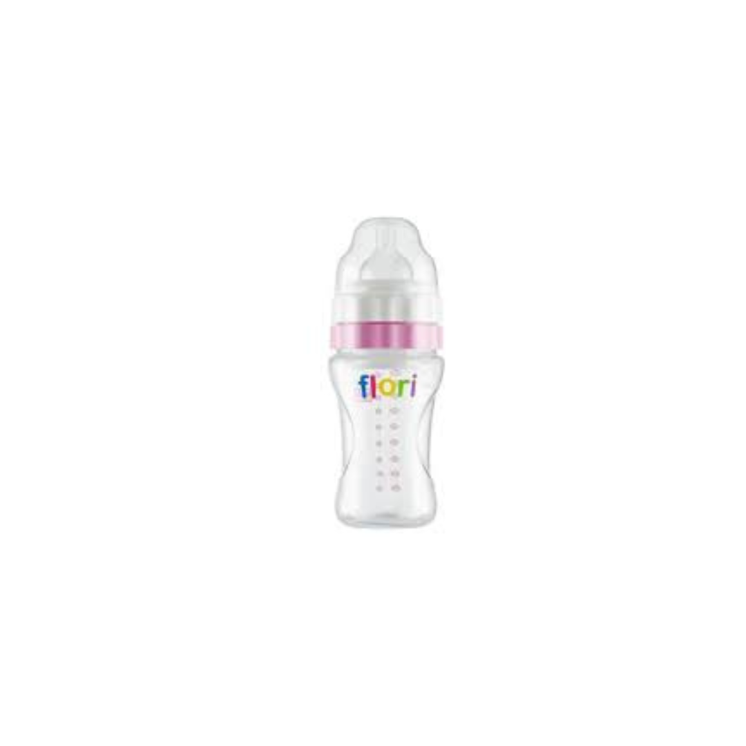 Flori-Mix-Biberon-300ml-Rose-1.png