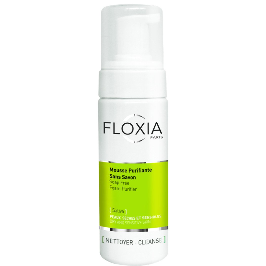 Floxia-mousse-purifiante-Sativa-150ml.jpg
