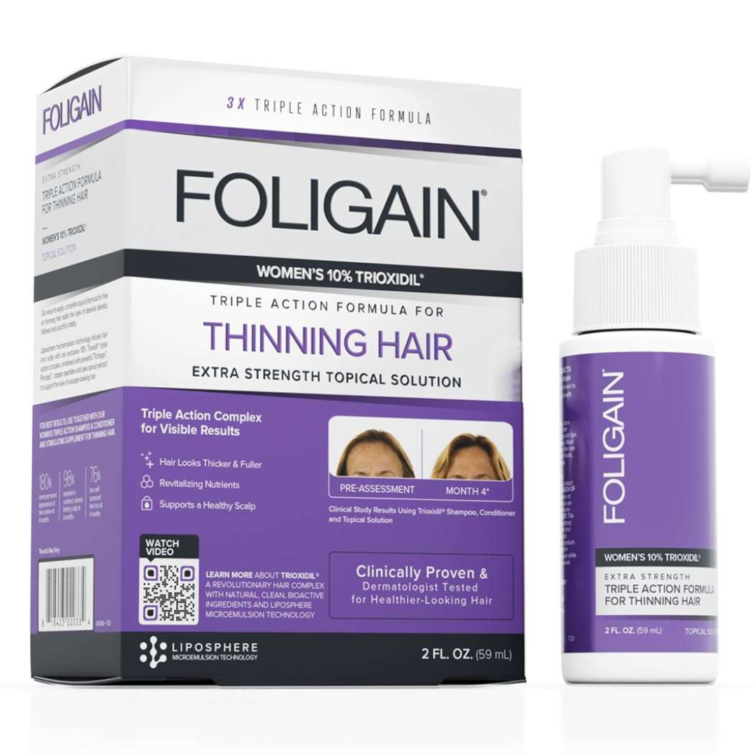 Foligain-tiple-action-lotion-trioxidil-10-femme-1.png