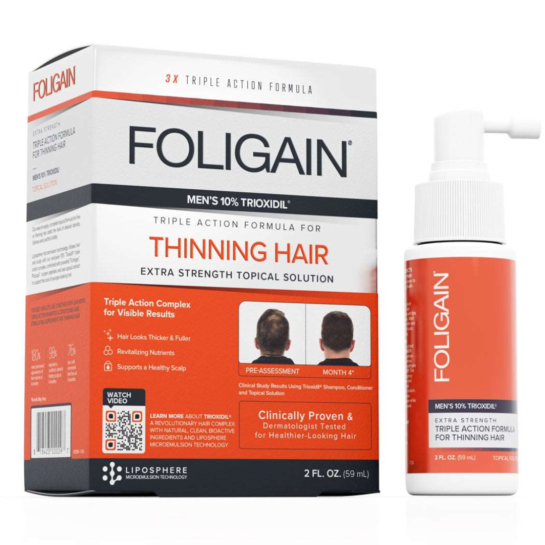 Foligain-tiple-action-lotion-trioxidil-10-homme-1.png