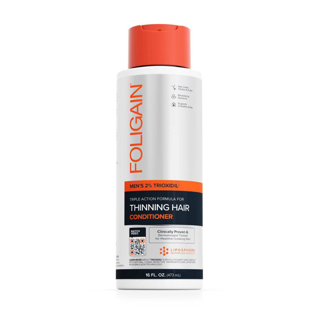 Foligain-triple-action-conditioner-trioxidil-2-homme-1.png