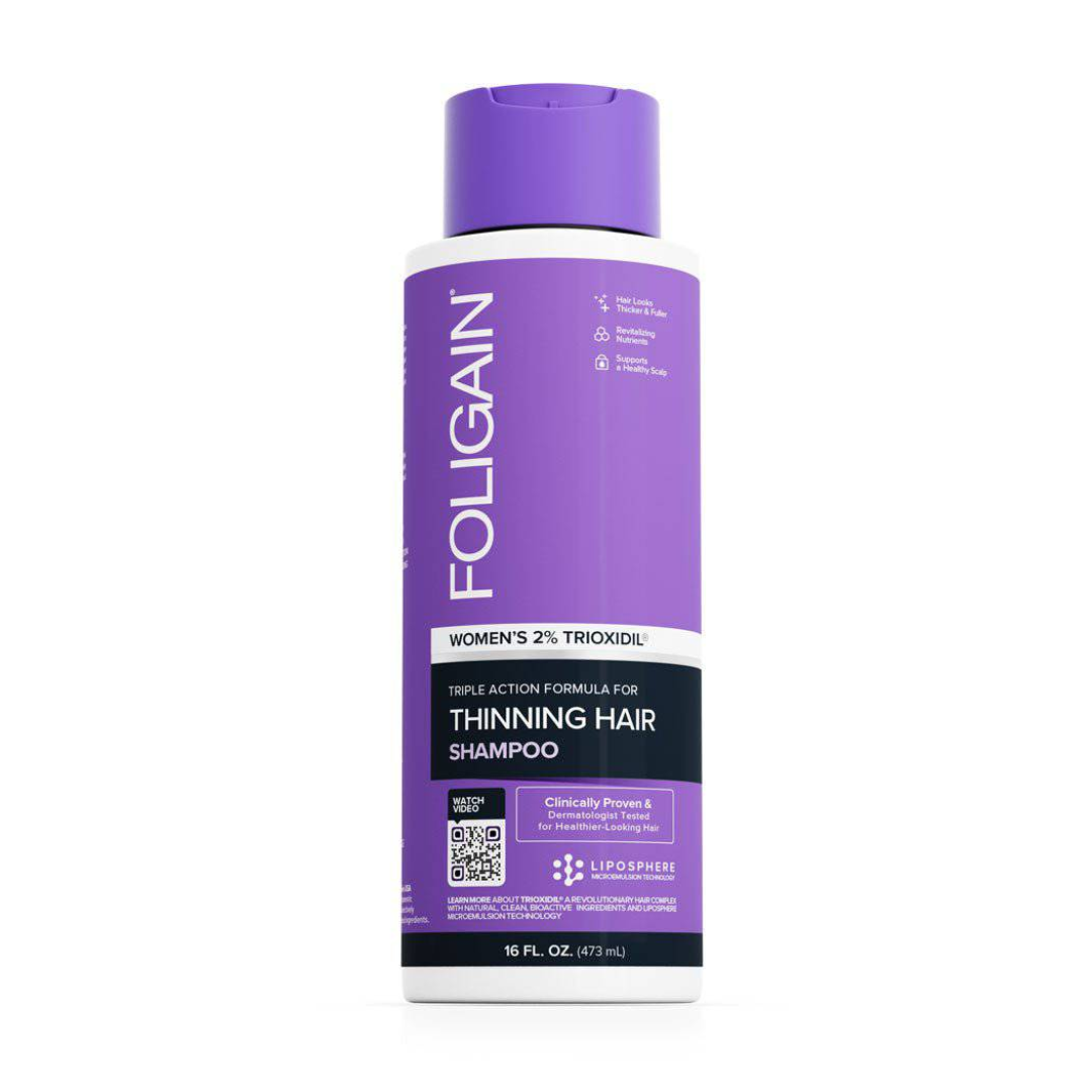 Foligain-triple-action-shamp-trioxidil-2-femme-1.png