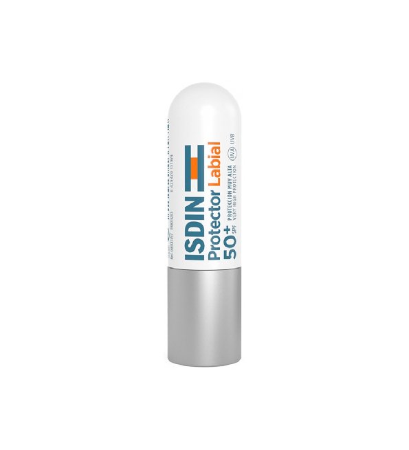 Fotoprotecteur-labial-spf50-4g-1.jpg