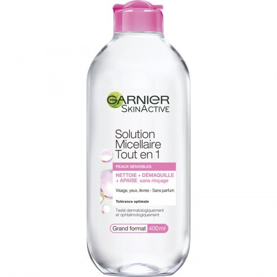 GARNIER-SKIN-ACTIVE-SOLUTION-MICELLAIRE-TOUT-EN-1-PEAUX-SENSIBLES-400ML.jpg