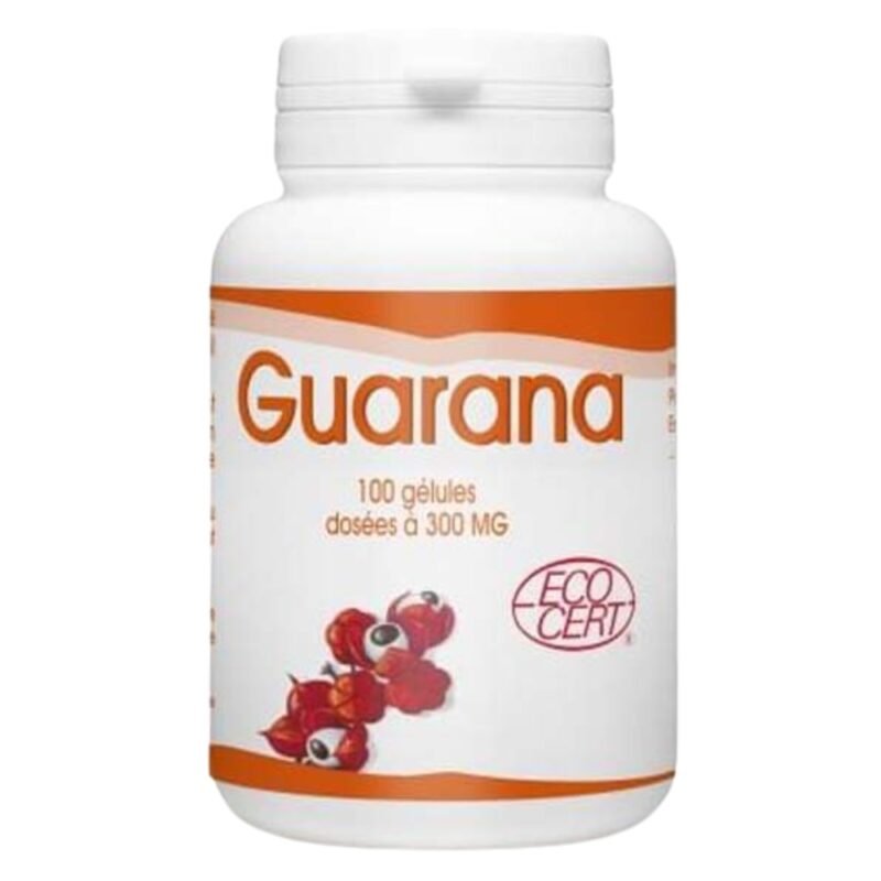 GPH-Diffusion-Guarana-300mg-100-Gelules-800x800-1.jpg
