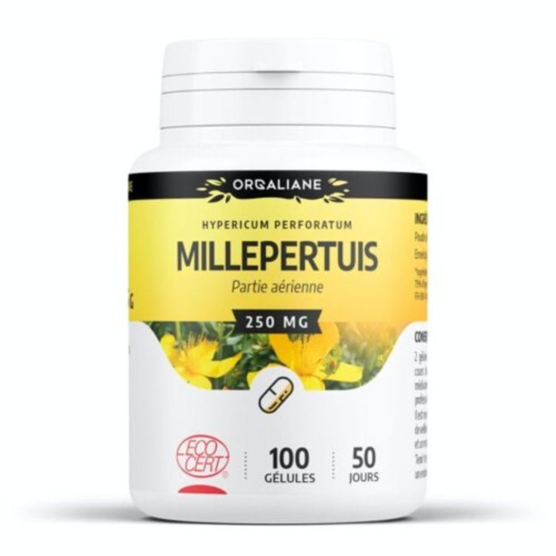 GPH-Millepertuis-100gelules-250mg-1.jpg