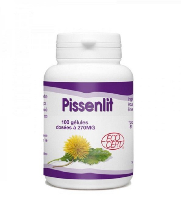 GPH-PISSENLIT-100-GELULES.jpg
