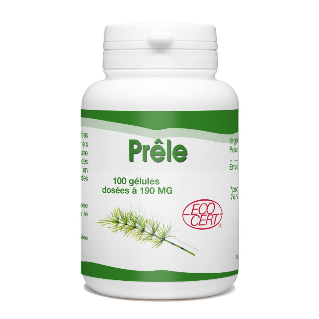 GPH-Prele-100-gelules.jpg