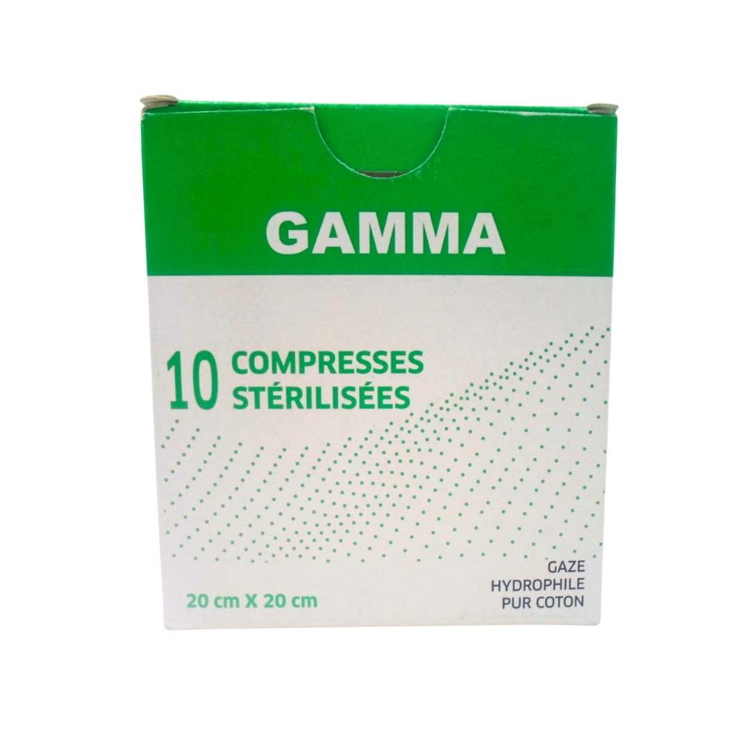 Gamma-Compresse-2020.png