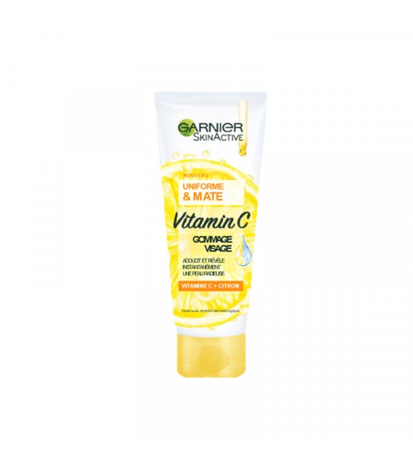 Garnier-Creme-gommante-Vitamine-C-50ml.jpg