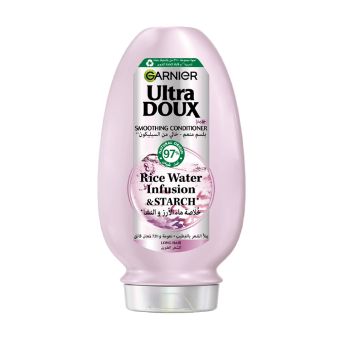 Garnier-Ultra-Doux-Apres-shampoing-Rice-Water-200ml.png