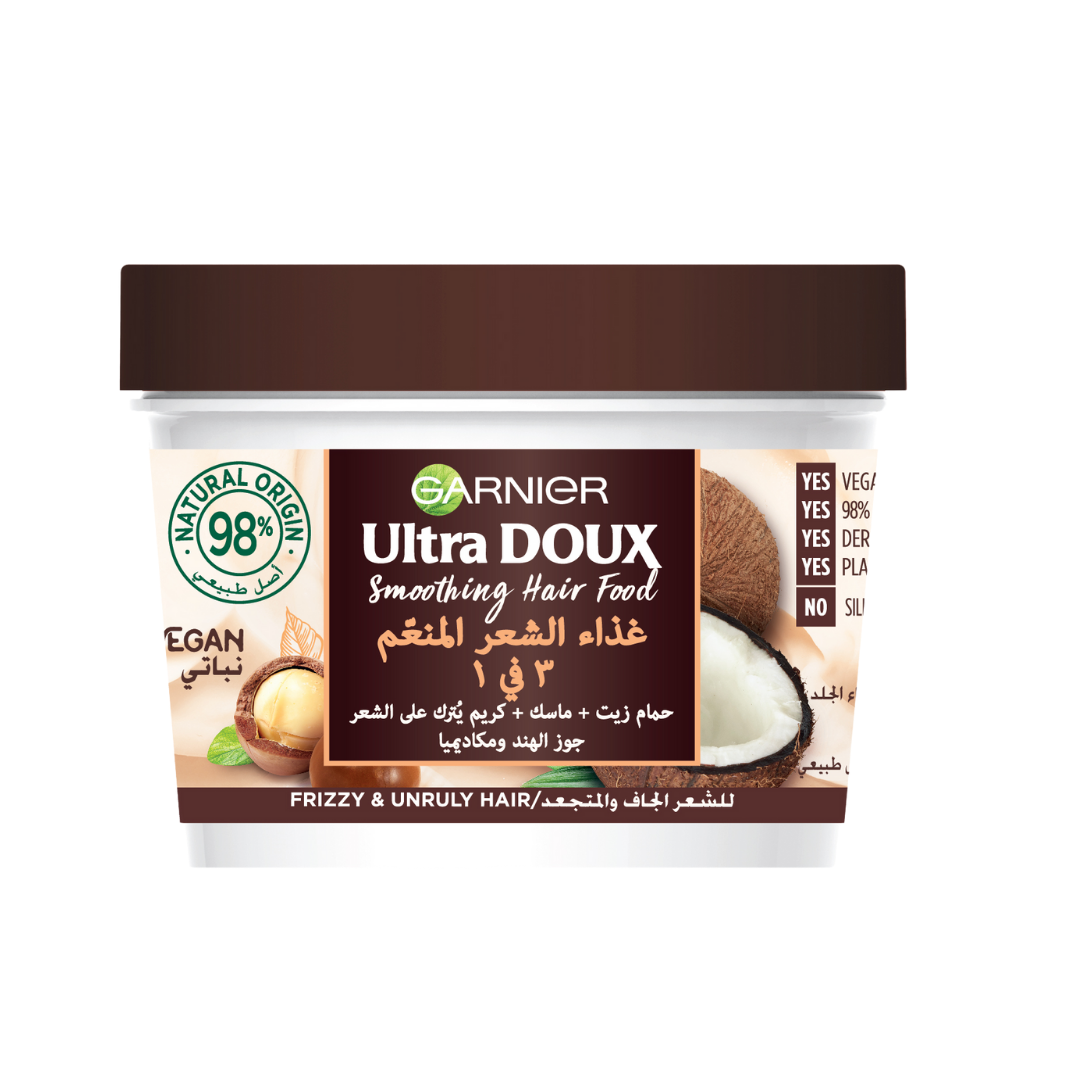 Garnier-Ultra-Doux-Hair-Food-Macadamia-390ml.png