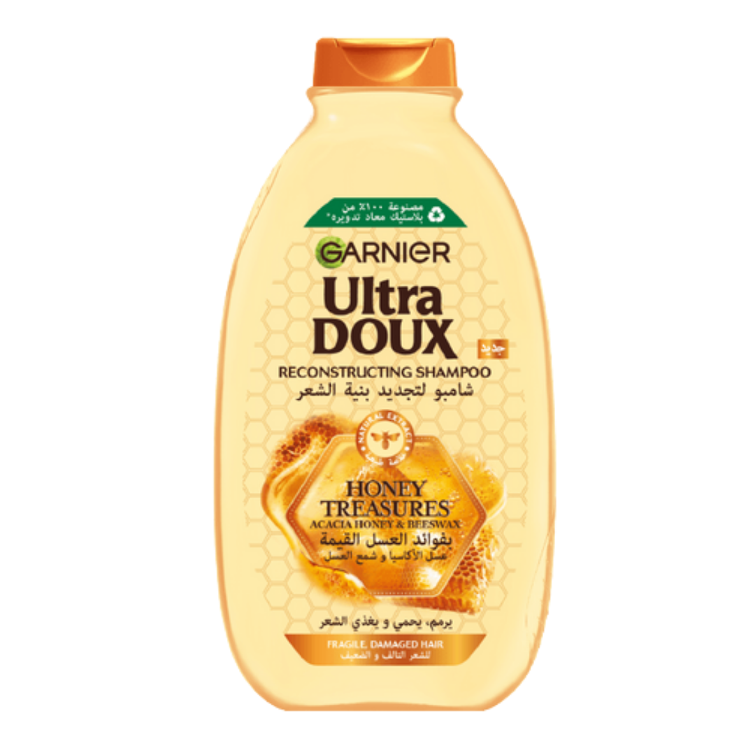 Garnier-Ultra-Doux-Shamp-Tresor-de-Miel-400ml.png