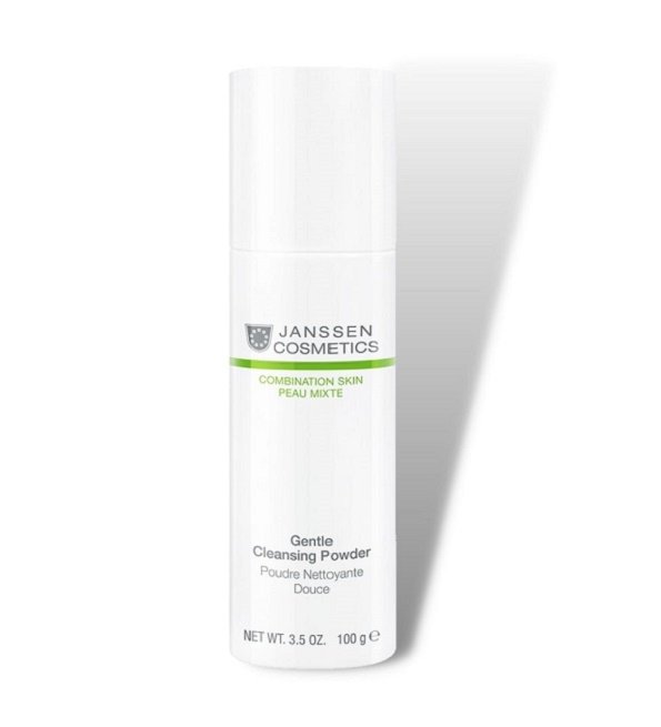 Gentle_Cleansing_Powder-JANSSEN-COSMETIC-1.jpg