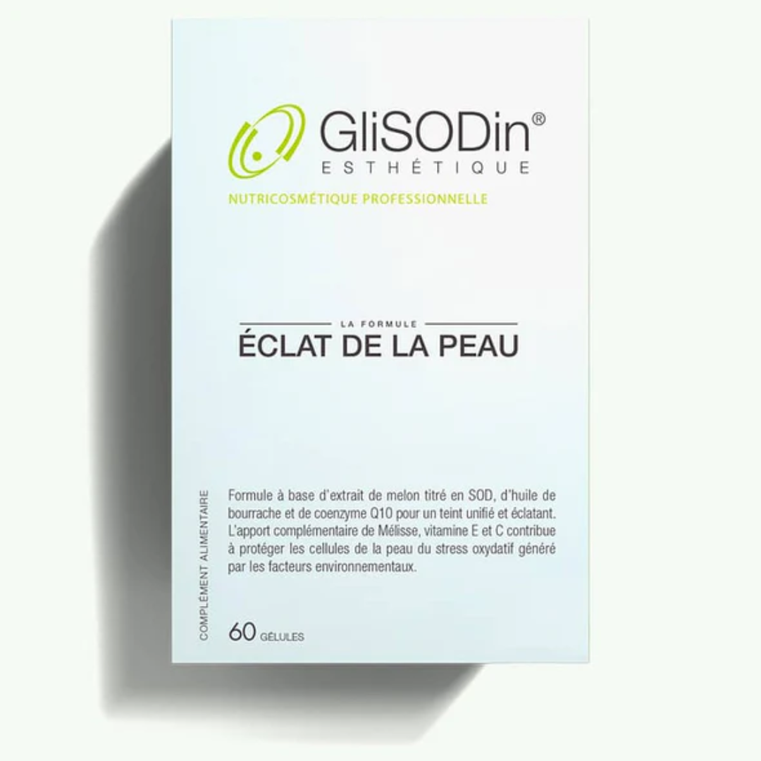 Glisodin-Eclat-de-la-peau-60-gelules-1.png