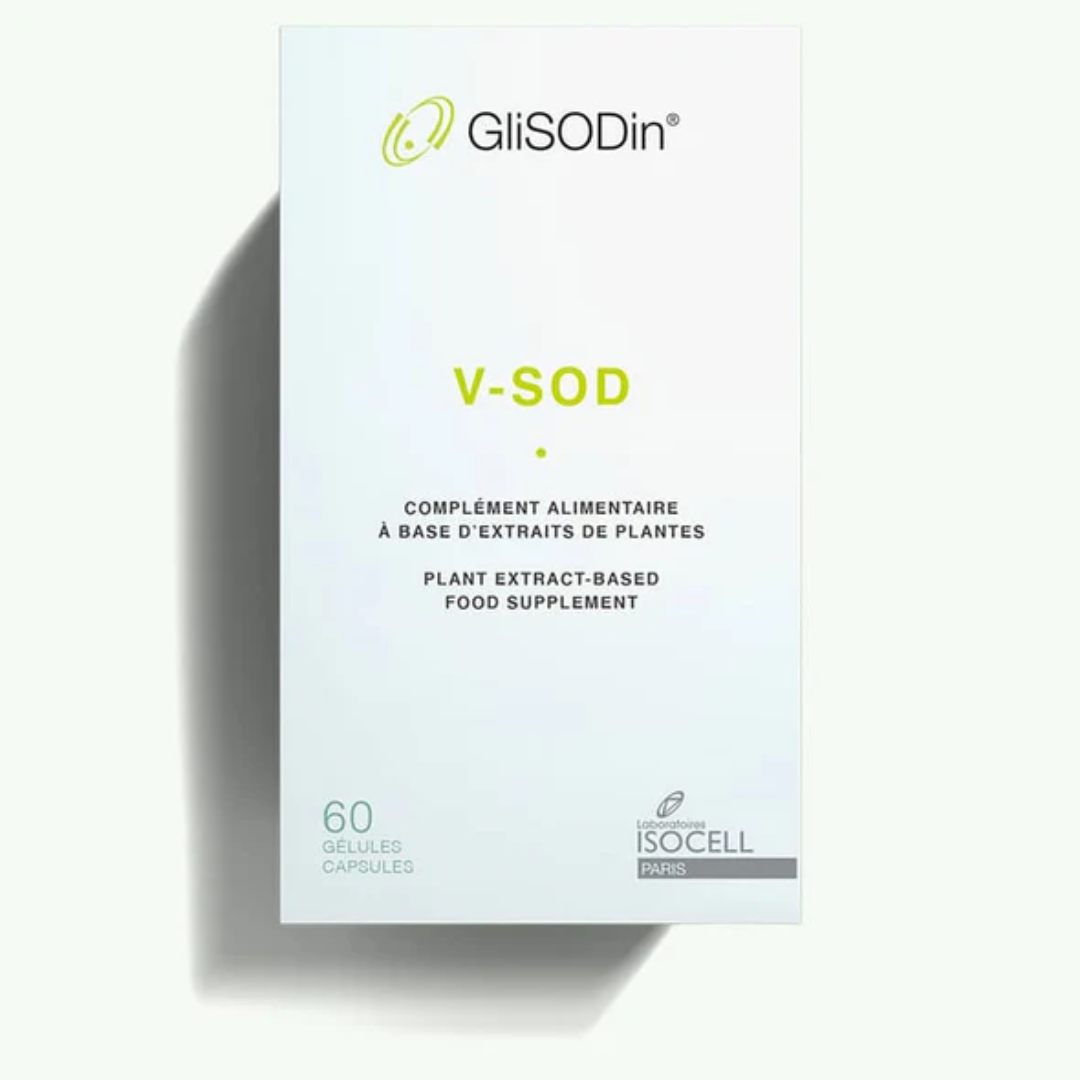 Glisodin-V-SOD-60-gelules-1.png