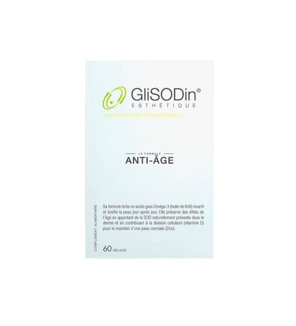 Glisodin-anti-age-60-gelules-1.jpg