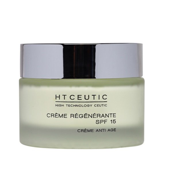 HTCEUTIC-CREME-REGENERANTE.jpg