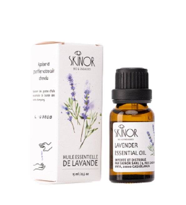HUILE_ESSENTIELLE_DE_LAVANDE-skinor.jpg