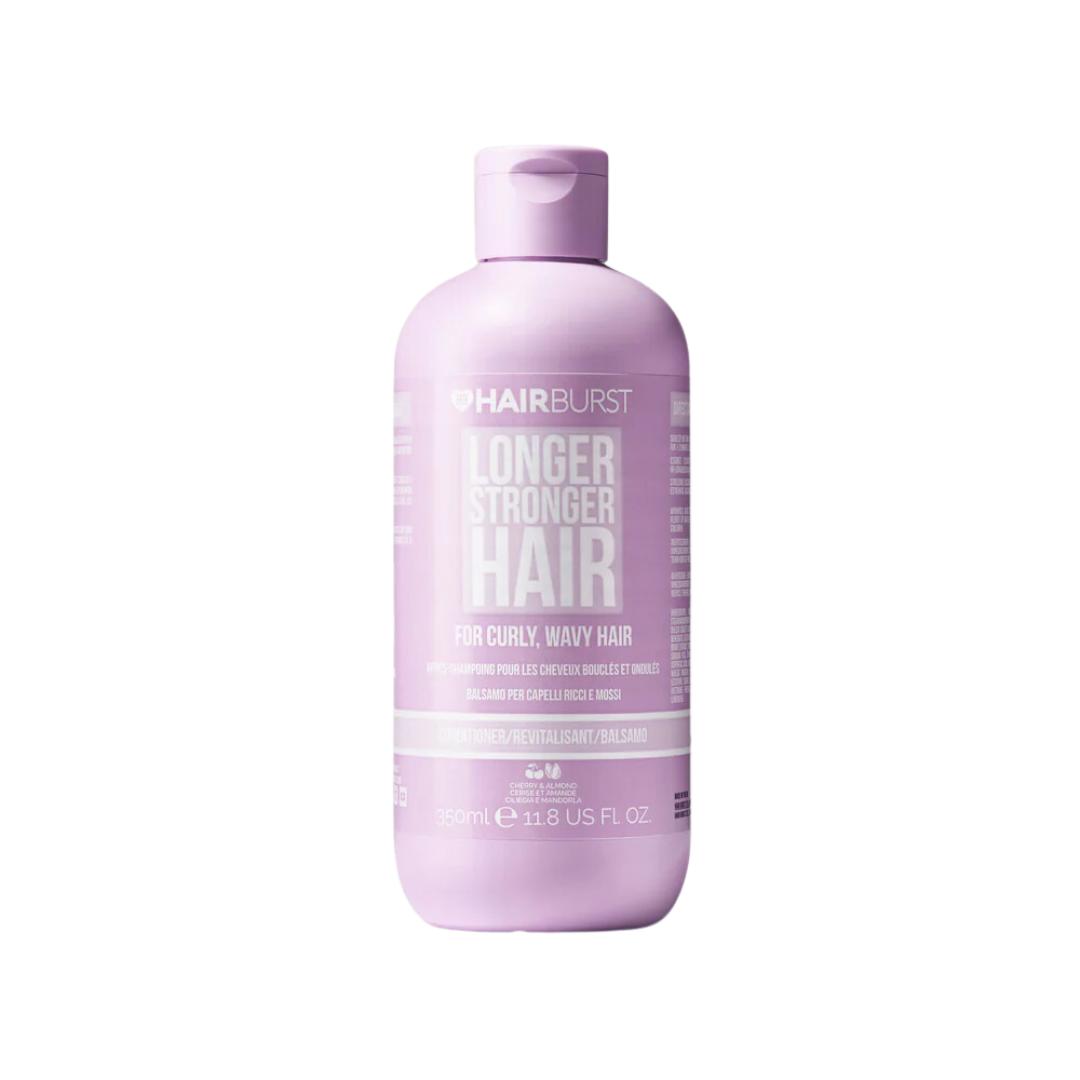 Hairburst-Apres-shampoing-pour-cheveux-boucles-et-ondules-1.png