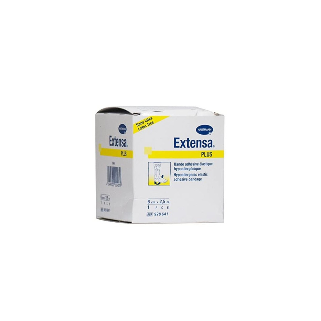 Hartmann-Extensa-plus-bande-adhesive-62.5-928641-1.png