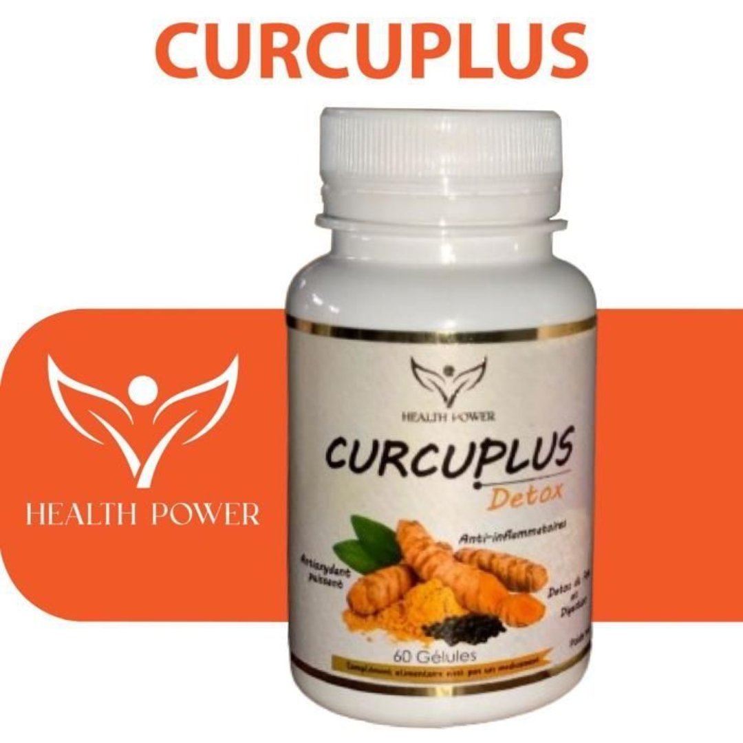 Health-power-Curcuplus-Detox-60-gelules-1.jpg