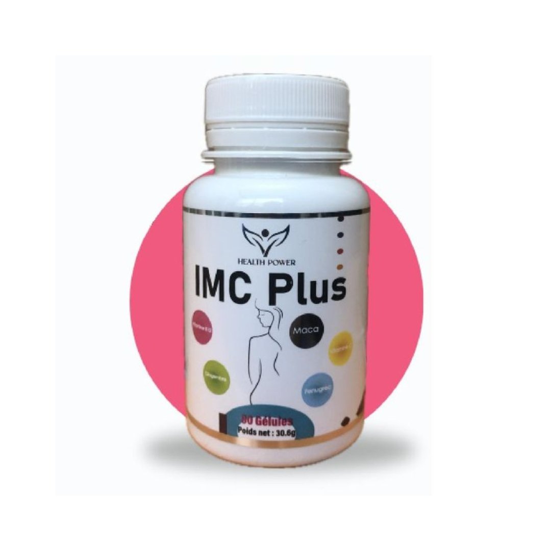 Health-power-IMC-Plus-90-gelules-1.jpg