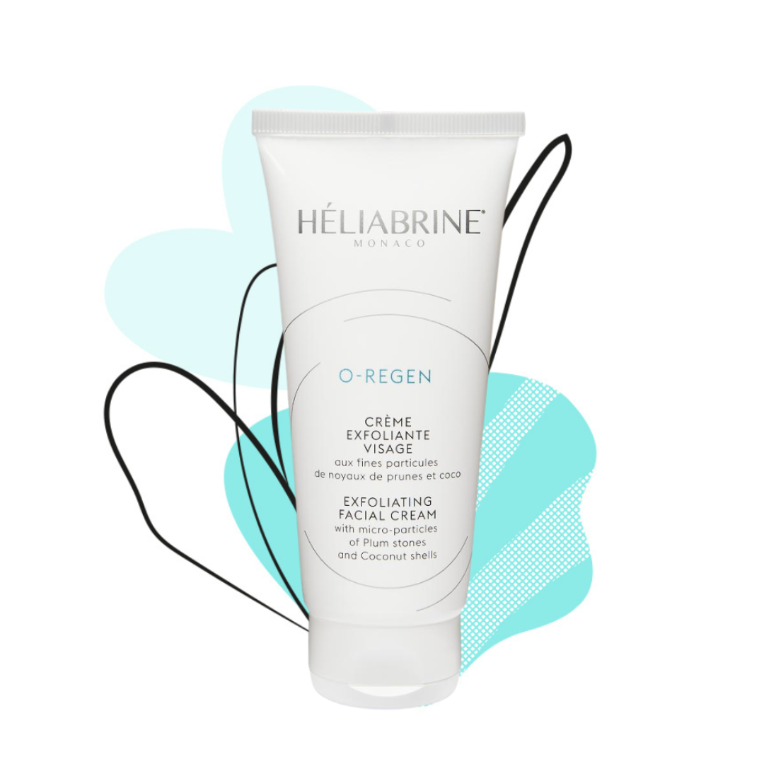 Heliabrine-O-Regen-Creme-Exfoliante-visage-75ml-1.png