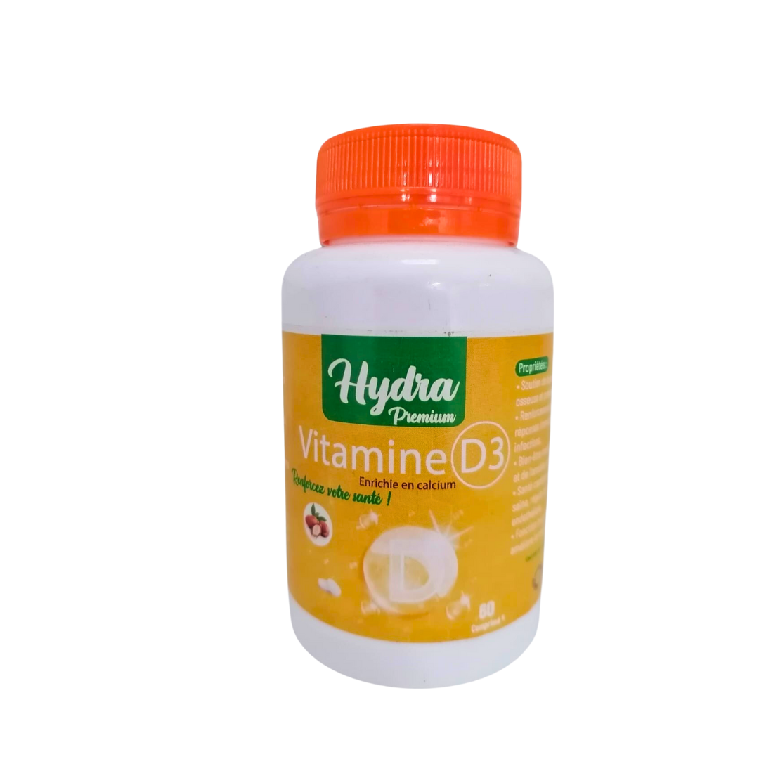 Hydra-premimum-vitamine-d3-1.png