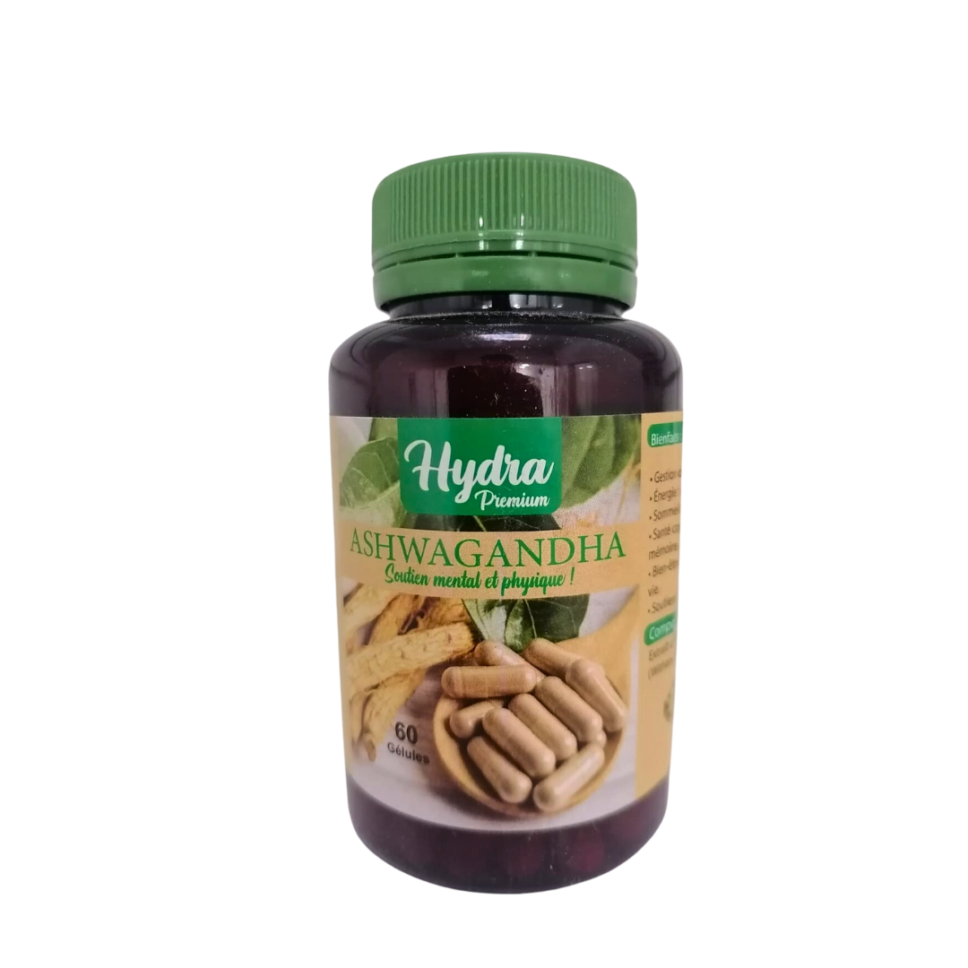 Hydra-premium-Ashwaganda-60-gelules-1.png