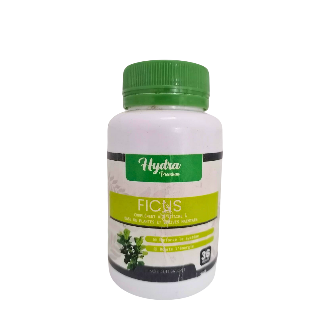 Hydra-premium-Ficus-36-gelules-1.png