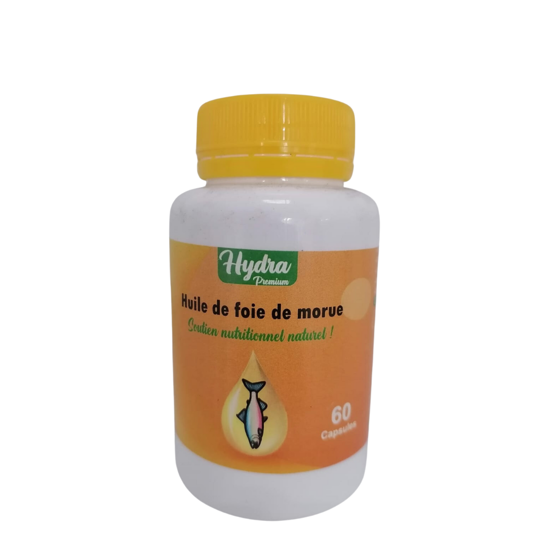 Hydra-premium-huile-de-fois-de-morue-60-gelules-1.png