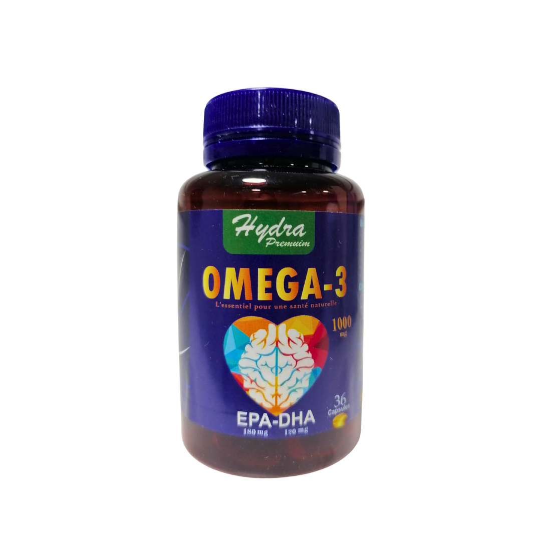 Hydra-premium-omega-3-1000mg-36-capsules-1.png