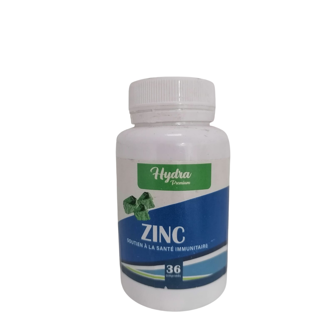 Hydra-premium-zinc-36-comprimes-1.png