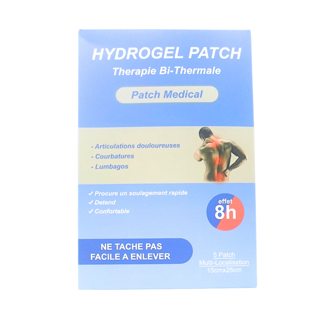 Hydrogel-patch-Medical-Gm-15cm25cm-1unite.png