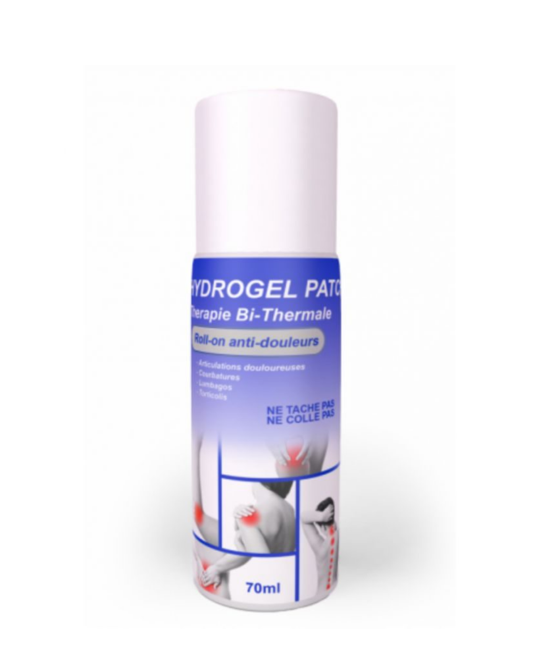 Hydrogel-patch-roll-on-anti-douleurs-70ml.png