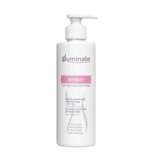 Illuminate-intimity-lait-depigmentant-intime-120ml-1.jpg