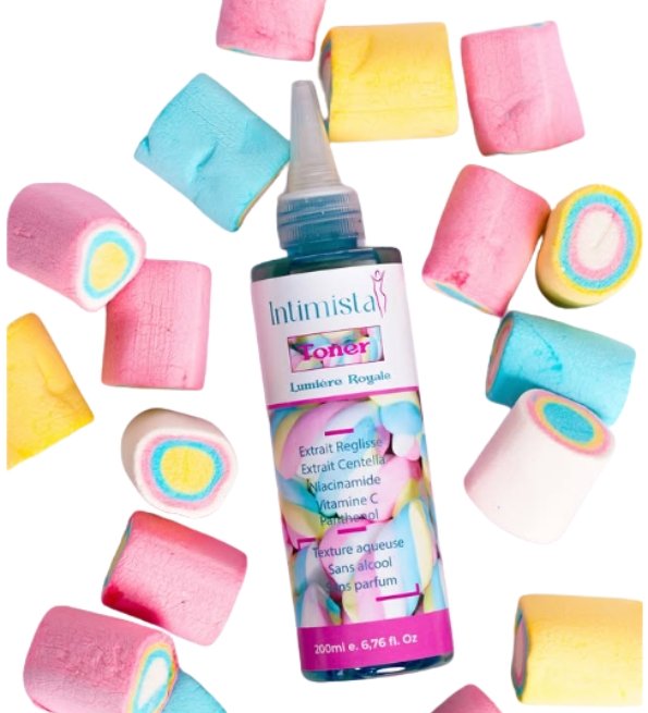 Intimista-Toner-Lumiere-Royal-200ml.jpg