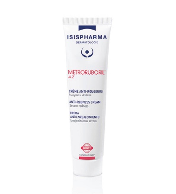 Isis-Metroruboril-A.Z-creme-Anti-Rougeurs-30ml.jpg