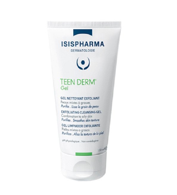 Isispharma-Teen-Derm-Gel-Nettoyant-Exfoliant-150ml.jpg