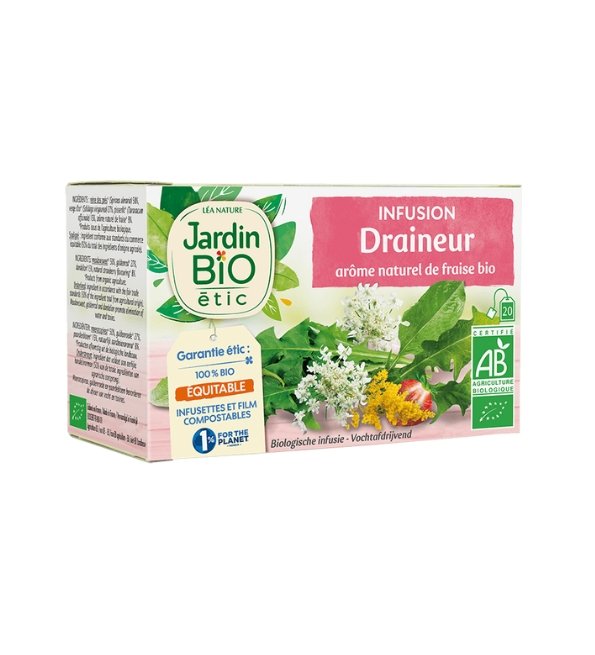 JARDIN-BIO-INFUSION-DRAINEUR-30G-1.jpg