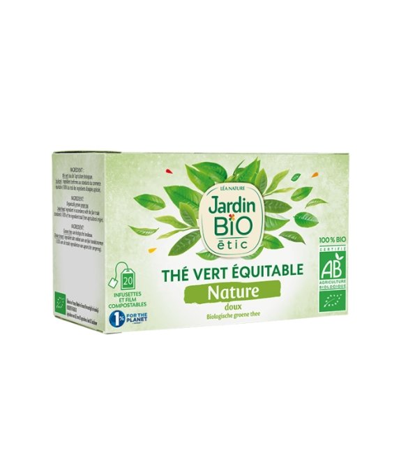 JARDIN-BIO-INFUSION-THE-VERT-NATURE-DOUX-40G-1.jpg