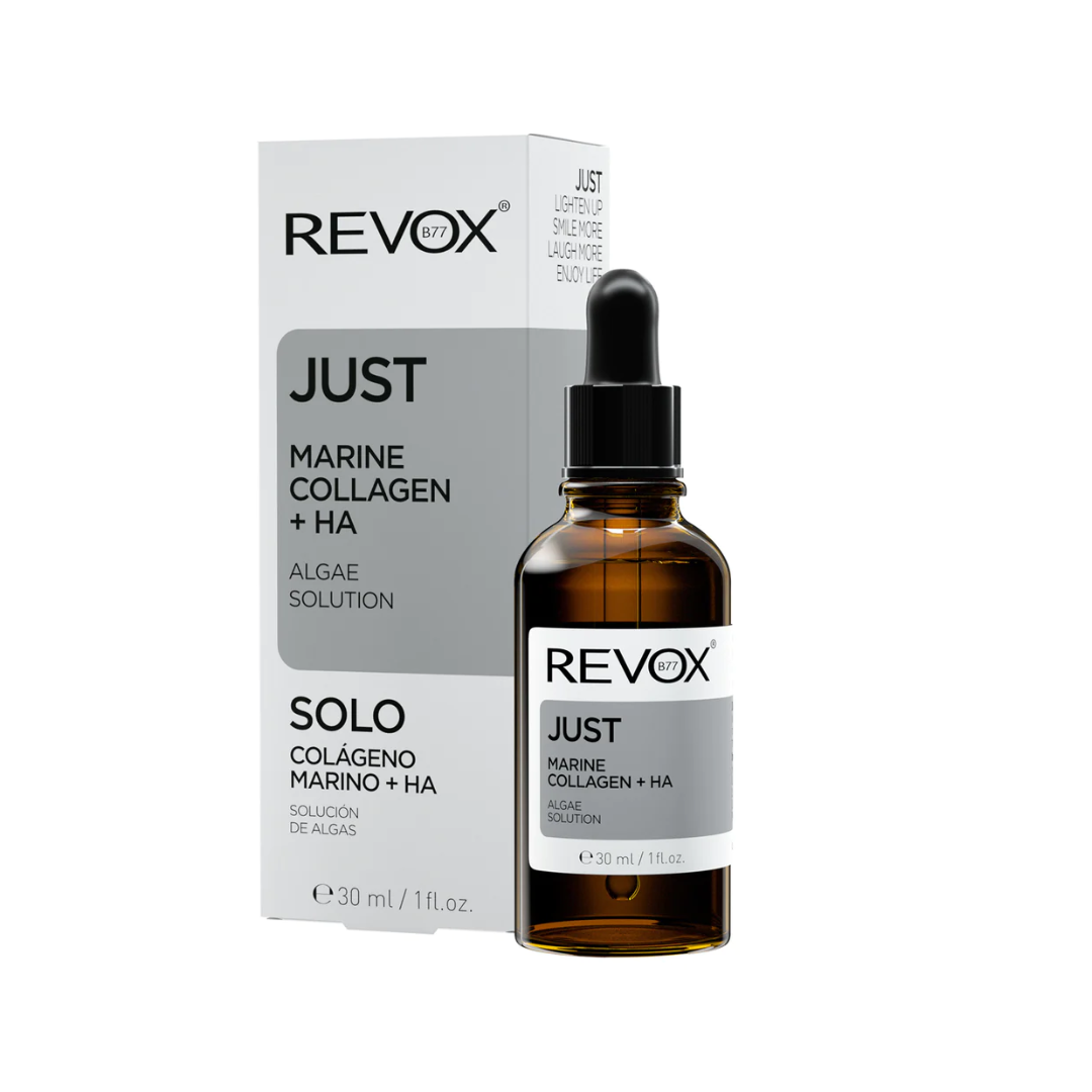 JUST-Collagene-Marin-HA.png