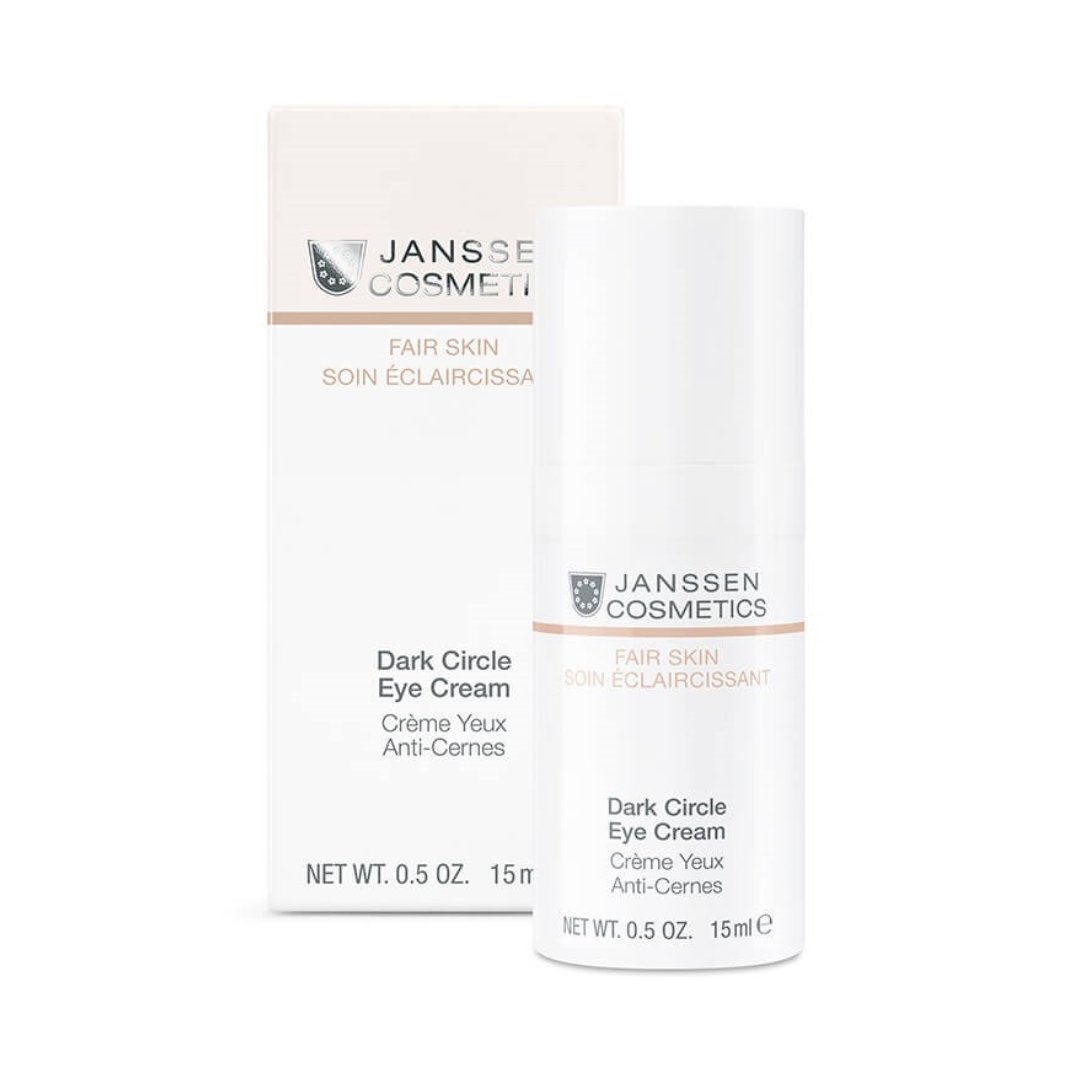 Janssen-cosmetics-creme-yeux-anti-cernes-30ml-1.jpg